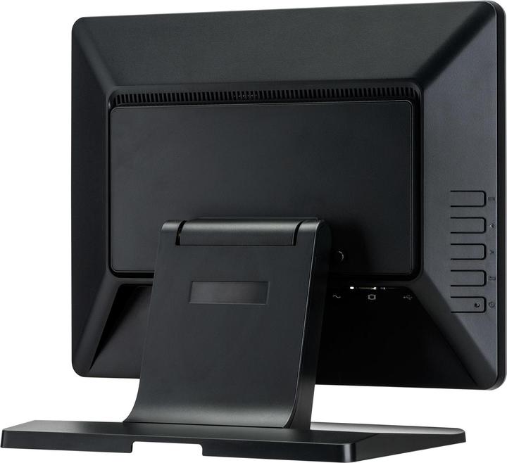 Immagine prodotto iiyama TFT T1521MSC 38cm TN PCAP (1024 x 768 pixel, 15")