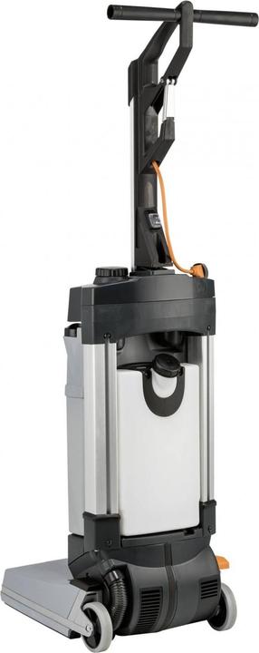 Actual product image Nilfisk SC 100 E (Scrubber-dryer)