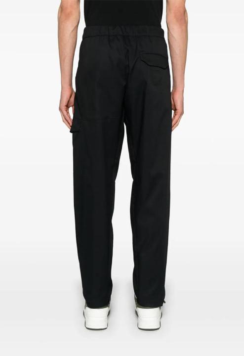 Produktbild C.P. Company The Metropolis Series Technical Regular Pant (44)