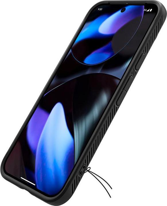 Produktbild Spigen Rugged Armor (Google Pixel 9 Pro, Google Pixel 9)