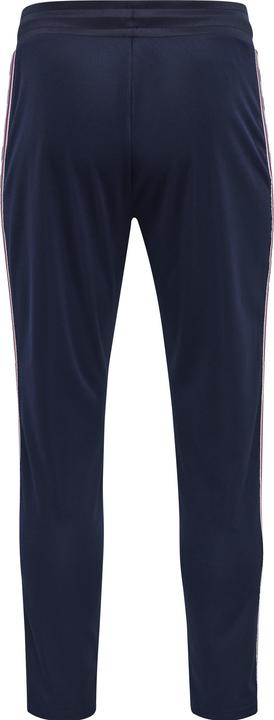 Image du produit hummel Ic Lerby Poly Pantalon Conique (M)