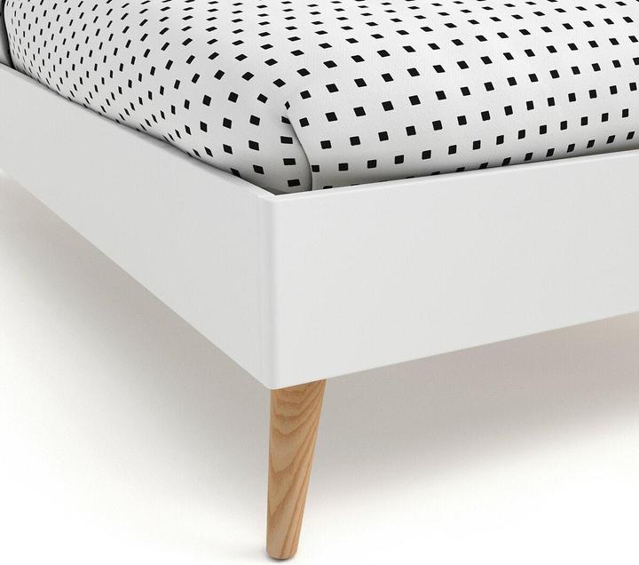 Immagine prodotto La Redoute Interieurs Jimi (140 x 190 cm)