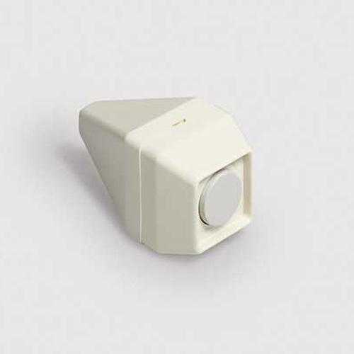 Produktbild Honeywell Home Birntaster