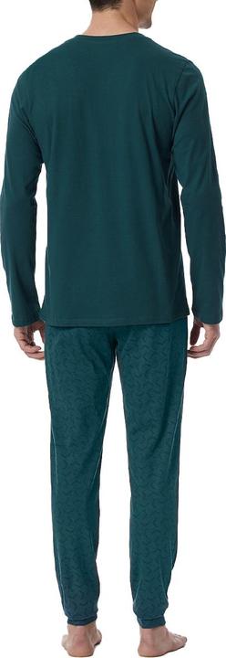 Immagine prodotto Schiesser Pigiama Casual Essentials (50)