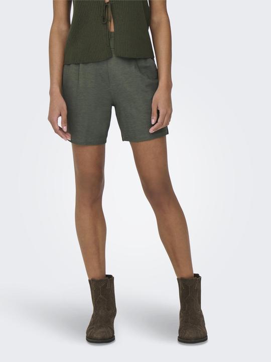 Actual product image JdY JDYBIRDIE Regular fit shorts Shorts (M)