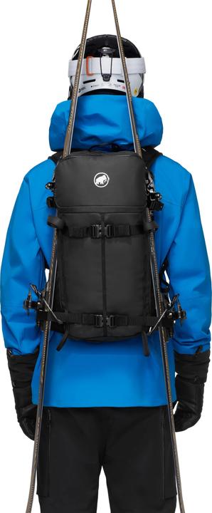 Produktbild Mammut Nirvana 22 (22 l)