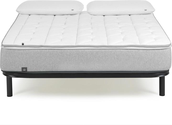 Image du produit Kave Home Talo
