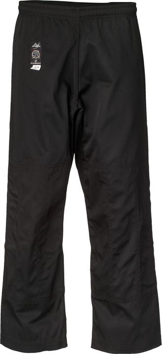 Image du produit Ju-Sports Element pantalon noir coupe regular (170)