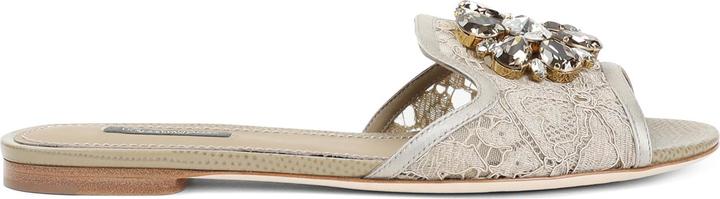 Dolce & Gabbana CQ0023.AG667 (36)