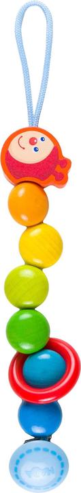 Actual product image Haba Nuggi Chain (1 x, up to 12 M.)
