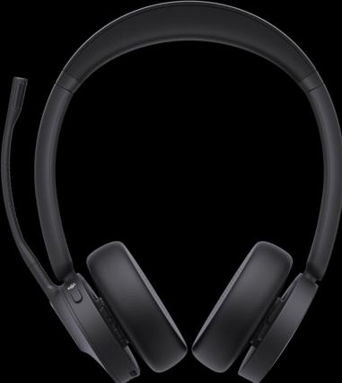 Actual product image Yealink WH 64 (Wireless, USB-A)