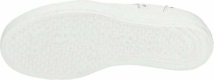 Immagine prodotto Paul Green Sneaker (42.5)