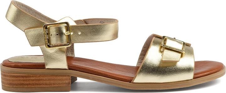 Actual product image Kickers Bucidi (37)