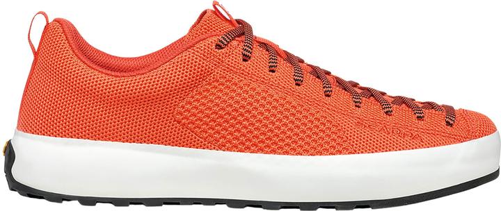 Image du produit Scarpa Mojito Wrap Bio (42)
