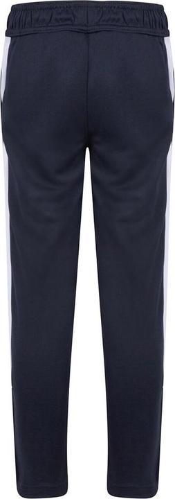 Immagine prodotto Finden & Hales Pantaloni della tuta in maglia da bambino (104)