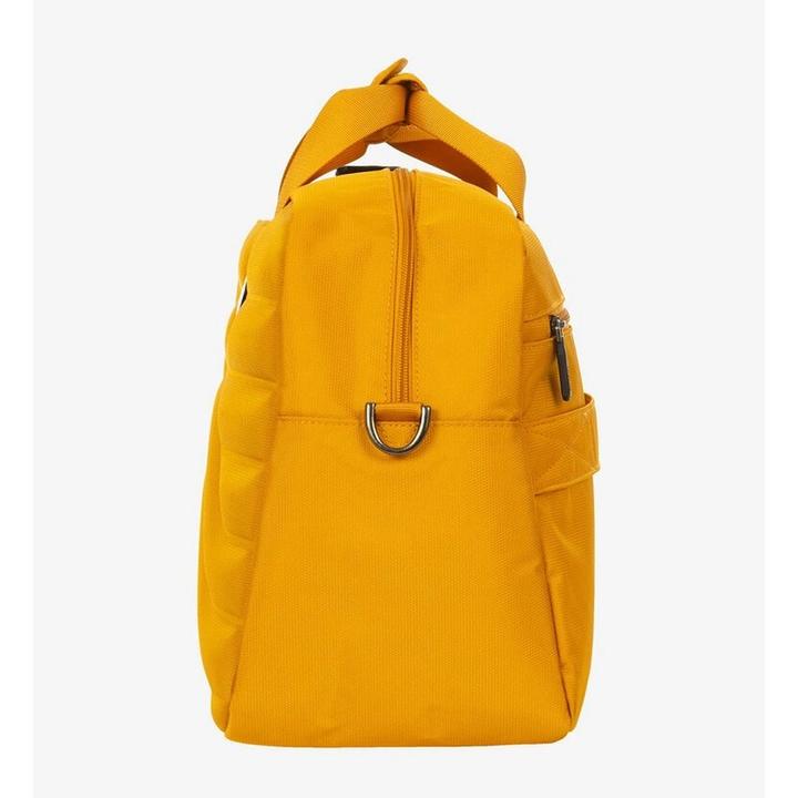 Actual product image Brics Bric's Weekender Ulisse Weekender (19 l)