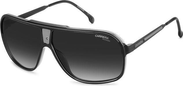 Produktbild Carrera Sonnenbrille