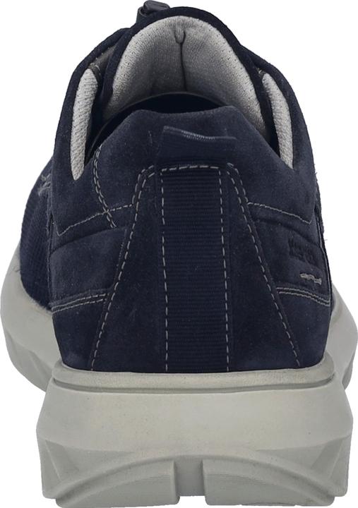 Actual product image Josef Seibel 33612-TE422 (42)