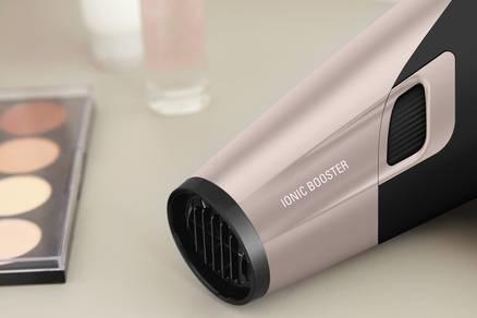 Immagine prodotto Rowenta Studio Dry Glow