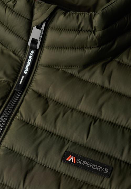 Immagine prodotto Superdry Fuji Lite (S)