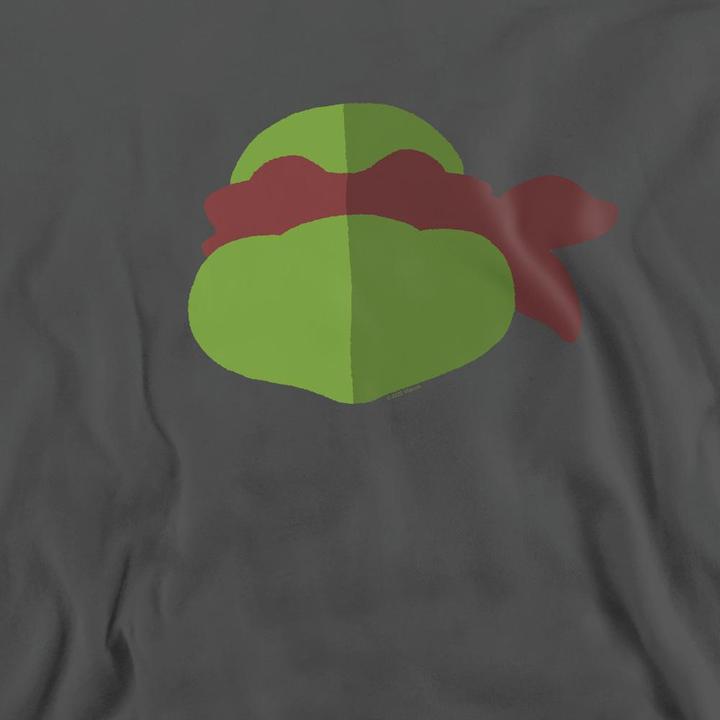 Produktbild Teenage Mutant NT Sweatshirt (S)