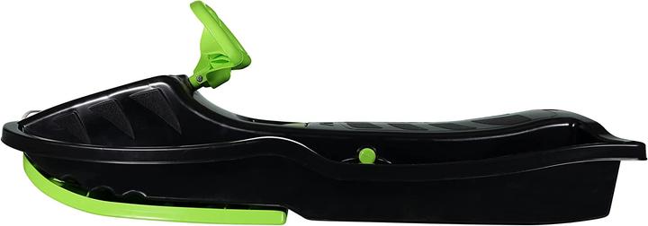Image du produit Stiga Snowpower