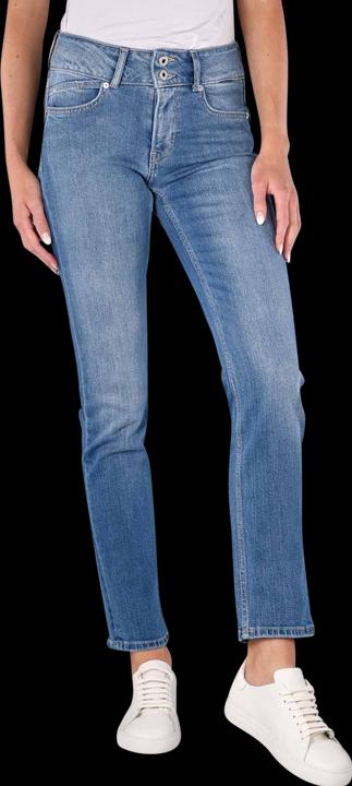 Actual product image Pepe Jeans 10019411 (W31/L32)