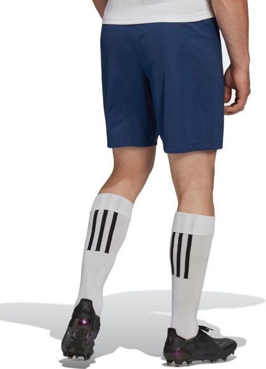 Produktbild adidas Entrada 22 Shorts Herren (L)