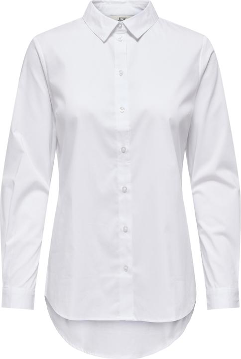 Blanc