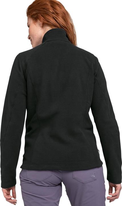 Image du produit Schöffel Veste polaire femme Leona3 (XL)