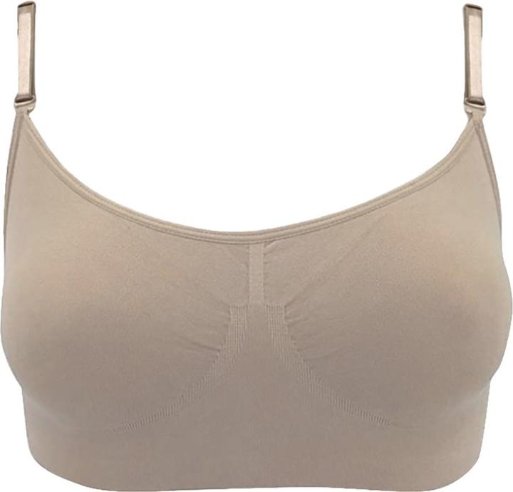 Actual product image Silky UTLW373 P (S)