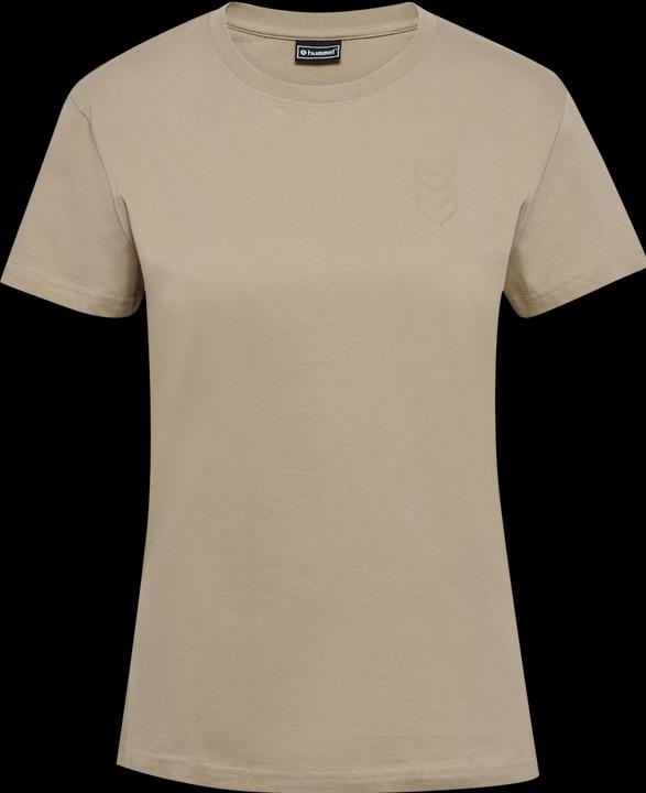 Immagine prodotto hummel hmlACTIVE CO TEE S/S DONNA (XL)