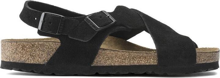 Birkenstock Tulum (40)