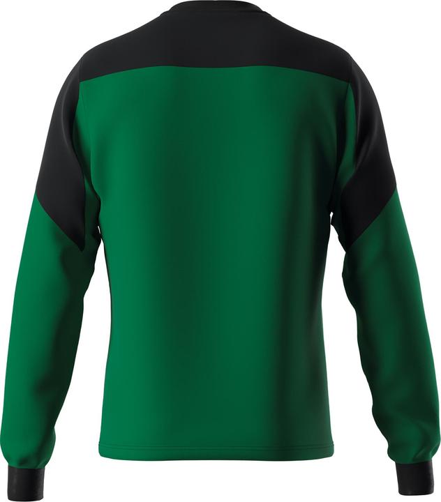 Image du produit Errea Chemise Bahia L/S Ad (XL)