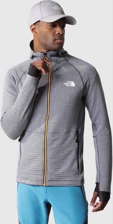 Immagine prodotto North Face Circadiano (M)