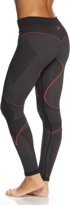 Image du produit Sixs Pantalons fonctionnels PNXW (XL)