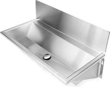 Image du produit Purus vaskerende V240 1000 mm