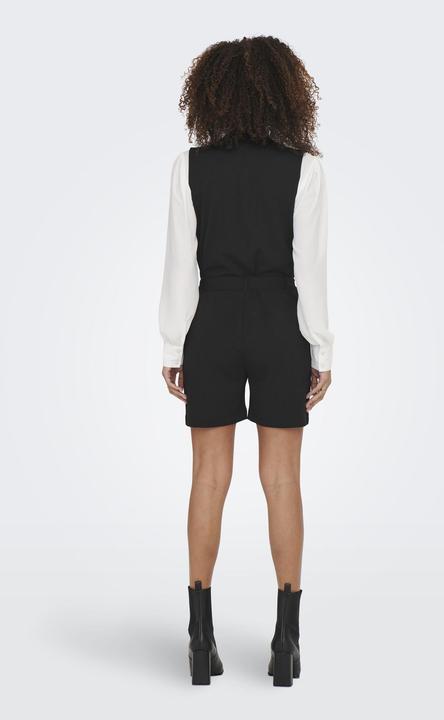Produktbild JdY Jumpsuit Jumpsuit (S)