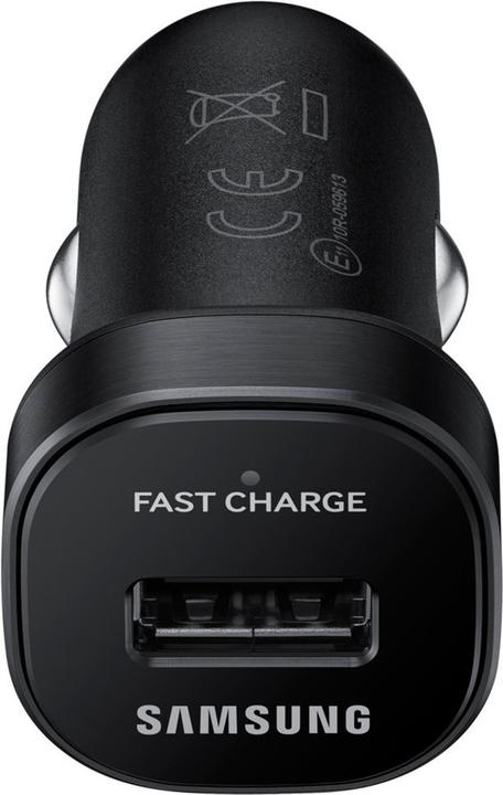Actual product image Samsung Ep-Ln930b