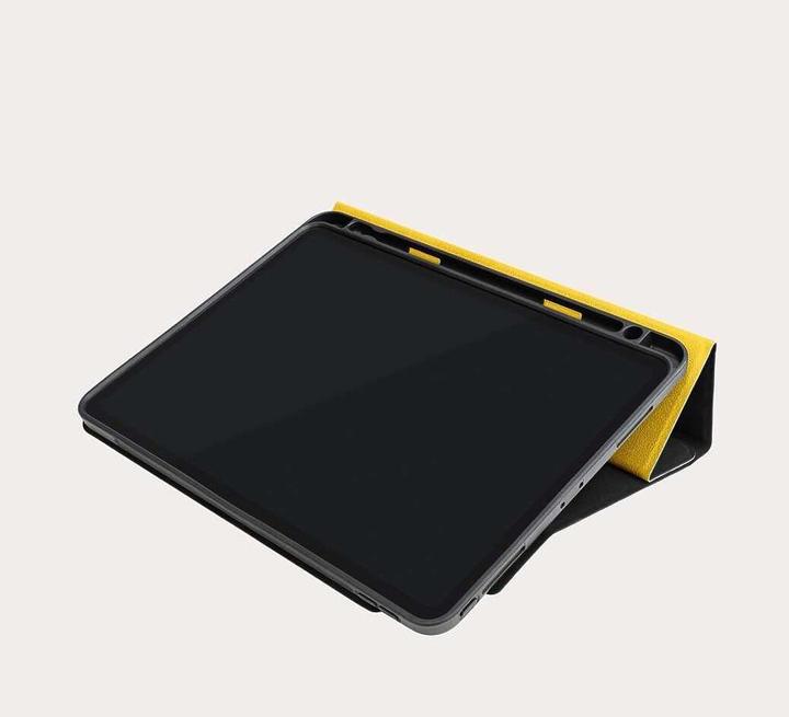 Image du produit Tucano Premio Case (iPad Pro 11 2021 (3ème génération))