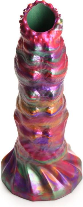 Actual product image Creature Cocks Larva