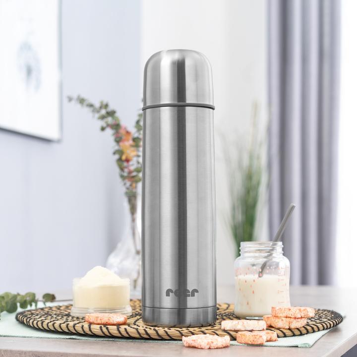 Image du produit Reer Pure ES (0.70 l)
