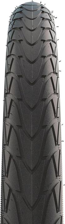 Actual product image Schwalbe Marathon Racer (28 x 1.35, 35-622)