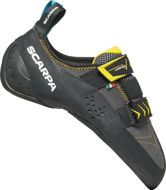 Produktbild Scarpa Vapor V (39.5)