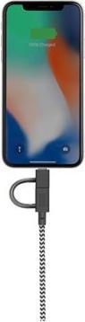 Immagine prodotto Native Union Cable (2 m, USB 3.1)