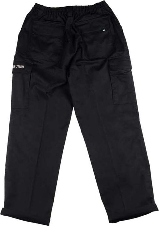 Produktbild Sour Cargo Pant (M)
