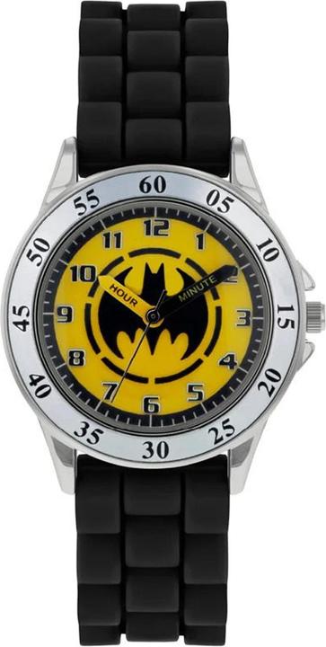 Produktbild Disney Batman Time Teacher