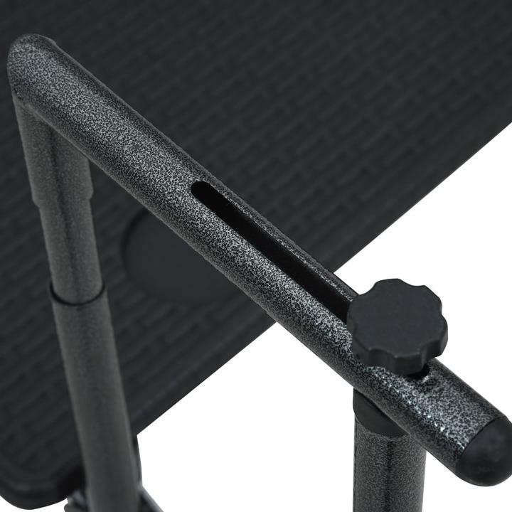 Immagine prodotto VidaXL Tavolo da balcone (60 cm)