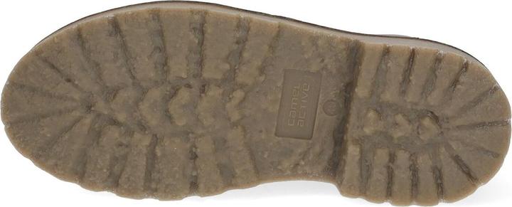 Produktbild Camel Active Stiefelette (50)