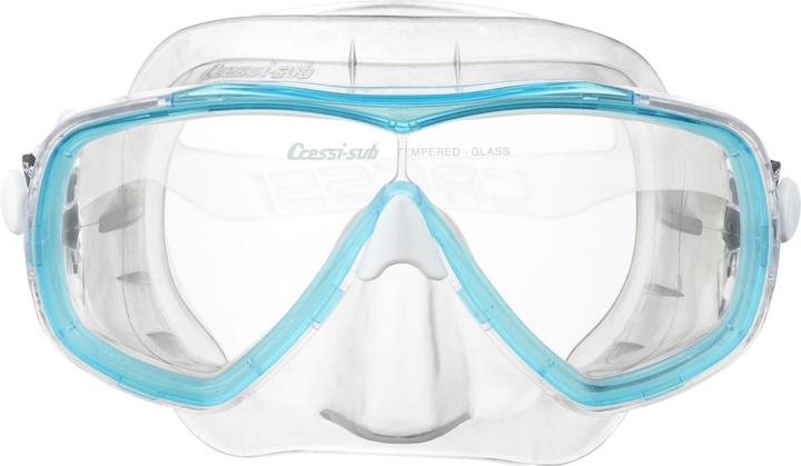 Actual product image Cressi Estrella